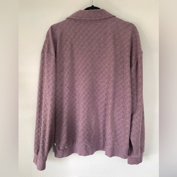 Sweater/pullover - Picture 2 of 4